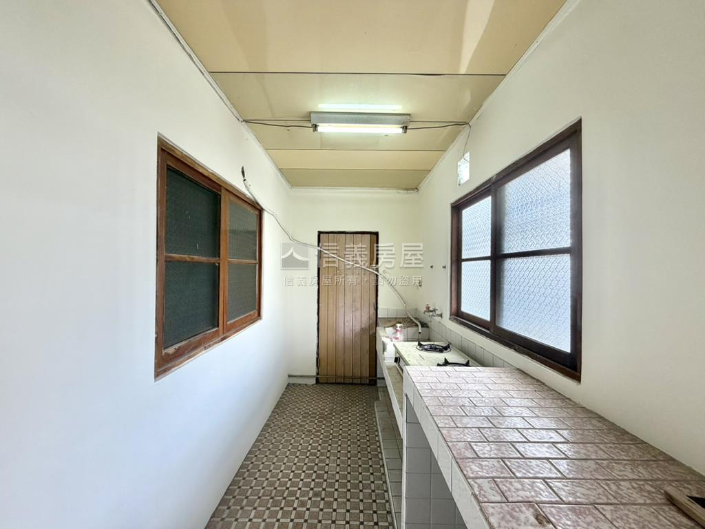 【新接】北醫方正空間美寓房屋室內格局與周邊環境
