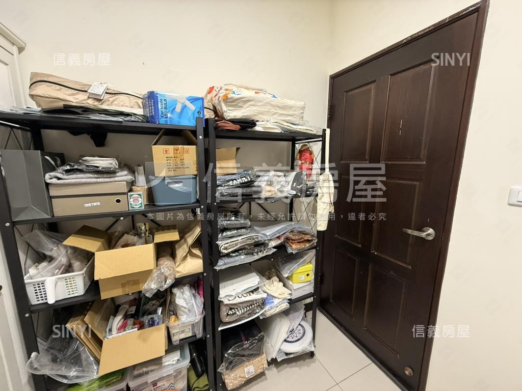 專任、先看這間超級比佛利房屋室內格局與周邊環境