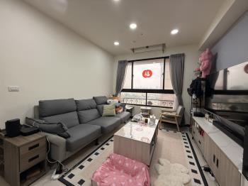 比佛利會館、好案推推