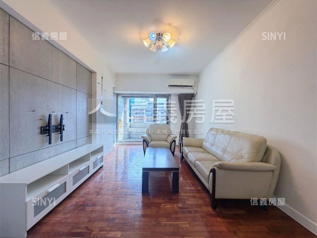 羅曼羅蘭高樓四房平面車房屋室內格局與周邊環境