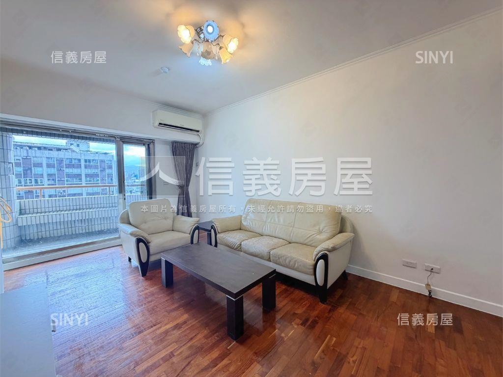 羅曼羅蘭高樓四房平面車房屋室內格局與周邊環境