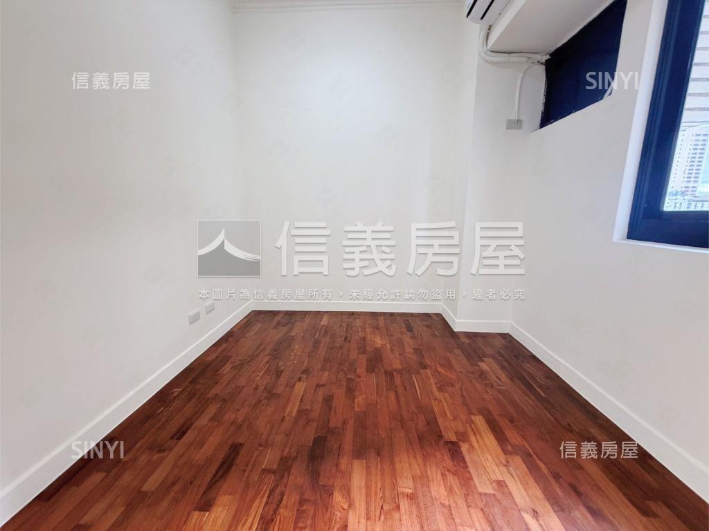 羅曼羅蘭高樓四房平面車房屋室內格局與周邊環境