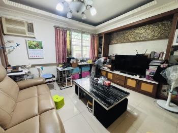 四維五福文化中心美３＋１