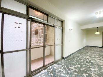 三面採光●三房寓邸