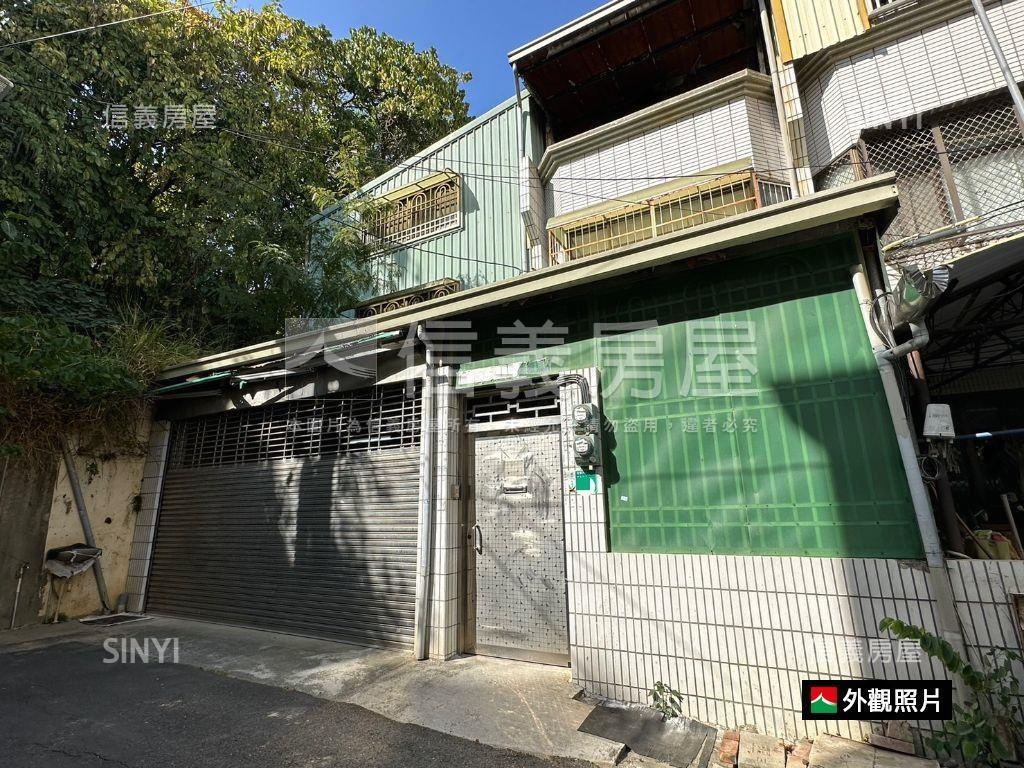 復國｜約６７．９地坪透天房屋室內格局與周邊環境