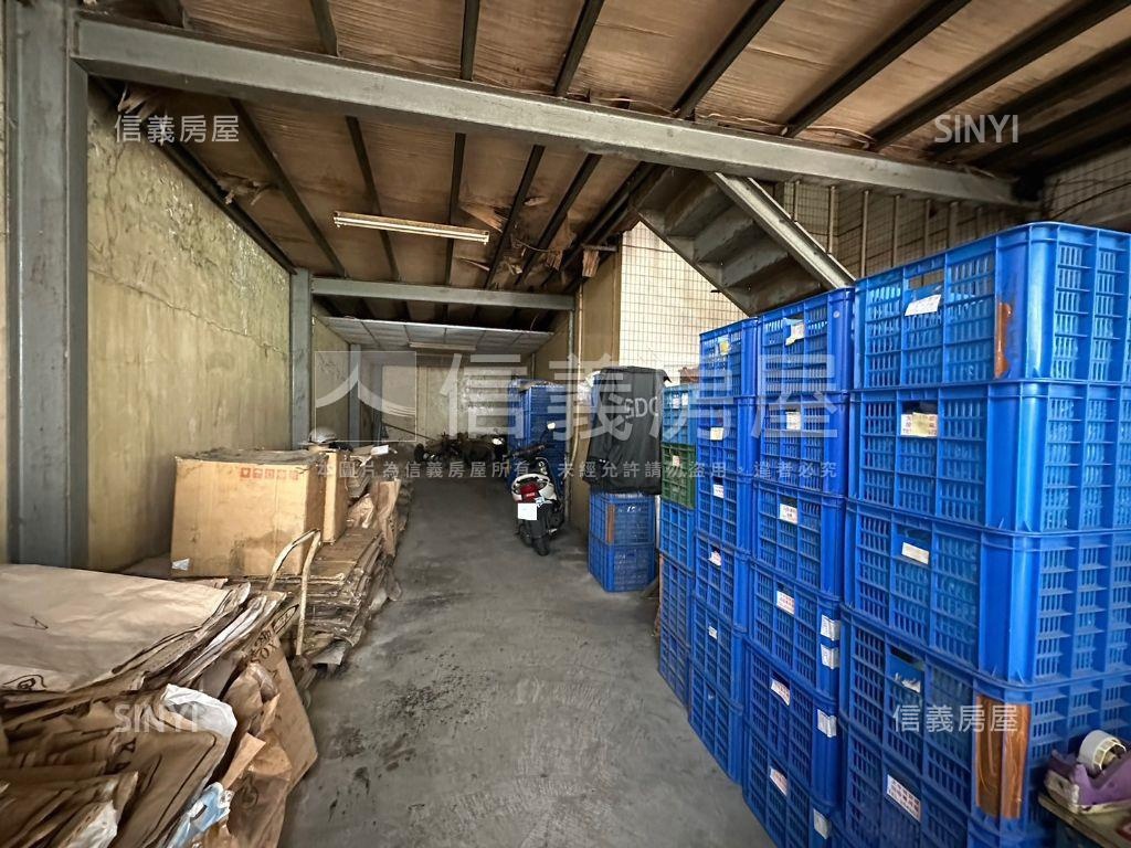 復國｜約６７．９地坪透天房屋室內格局與周邊環境