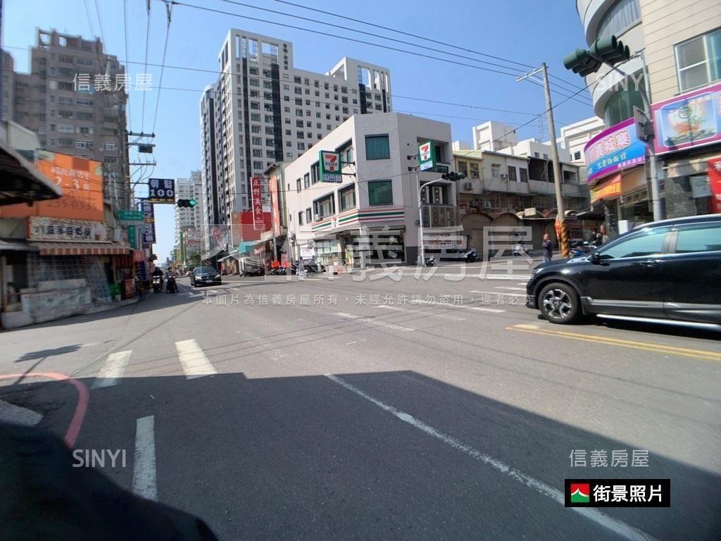 復國｜約６７．９地坪透天房屋室內格局與周邊環境