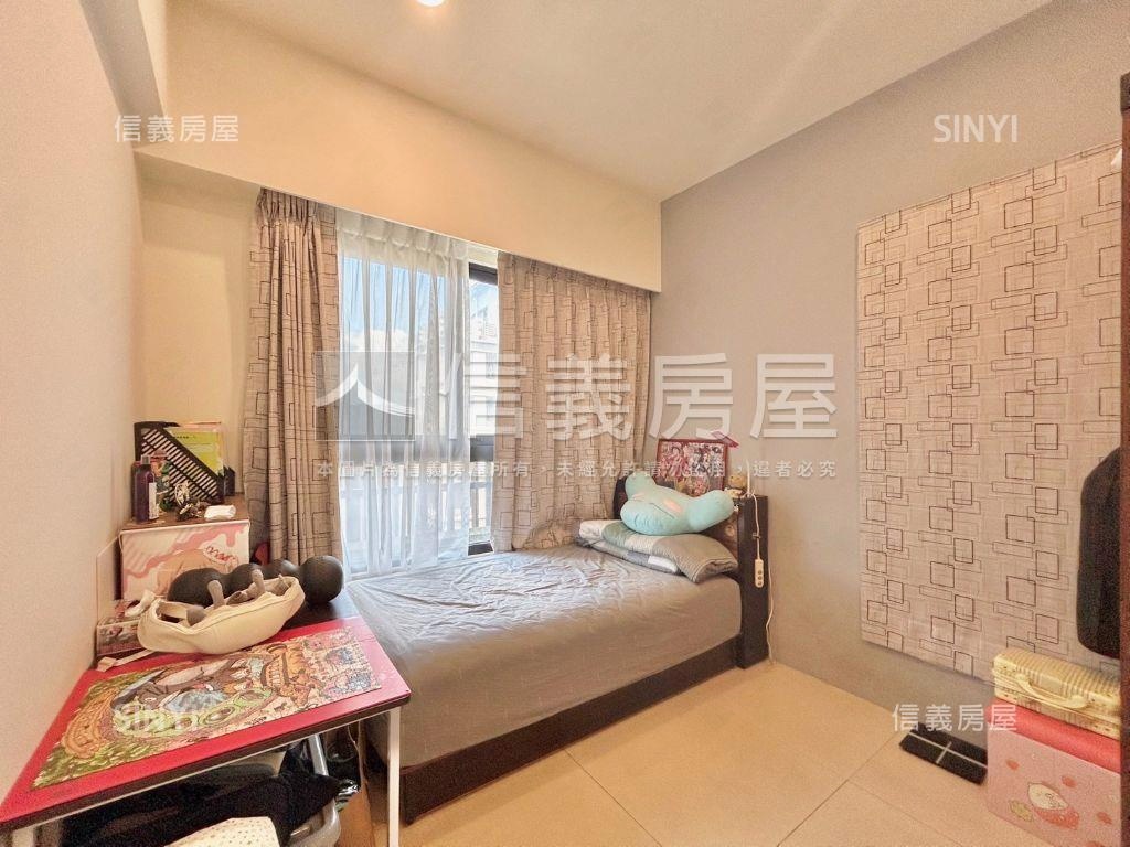 ＊竹風最美＊溫馨３房房屋室內格局與周邊環境