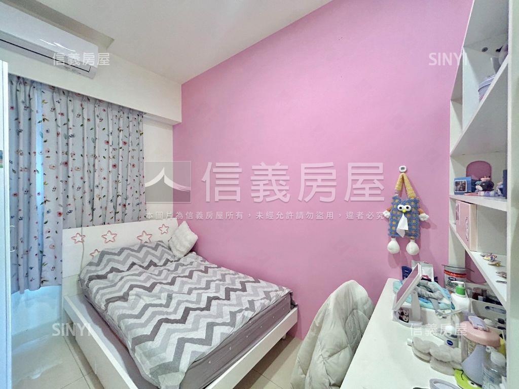 ＊竹風最美＊溫馨３房房屋室內格局與周邊環境