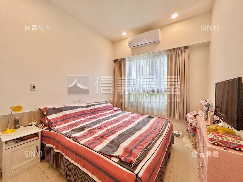 ＊竹風最美＊溫馨３房房屋室內格局與周邊環境