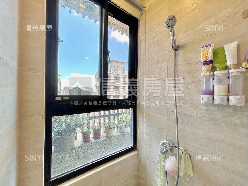 ＊竹風最美＊溫馨３房房屋室內格局與周邊環境