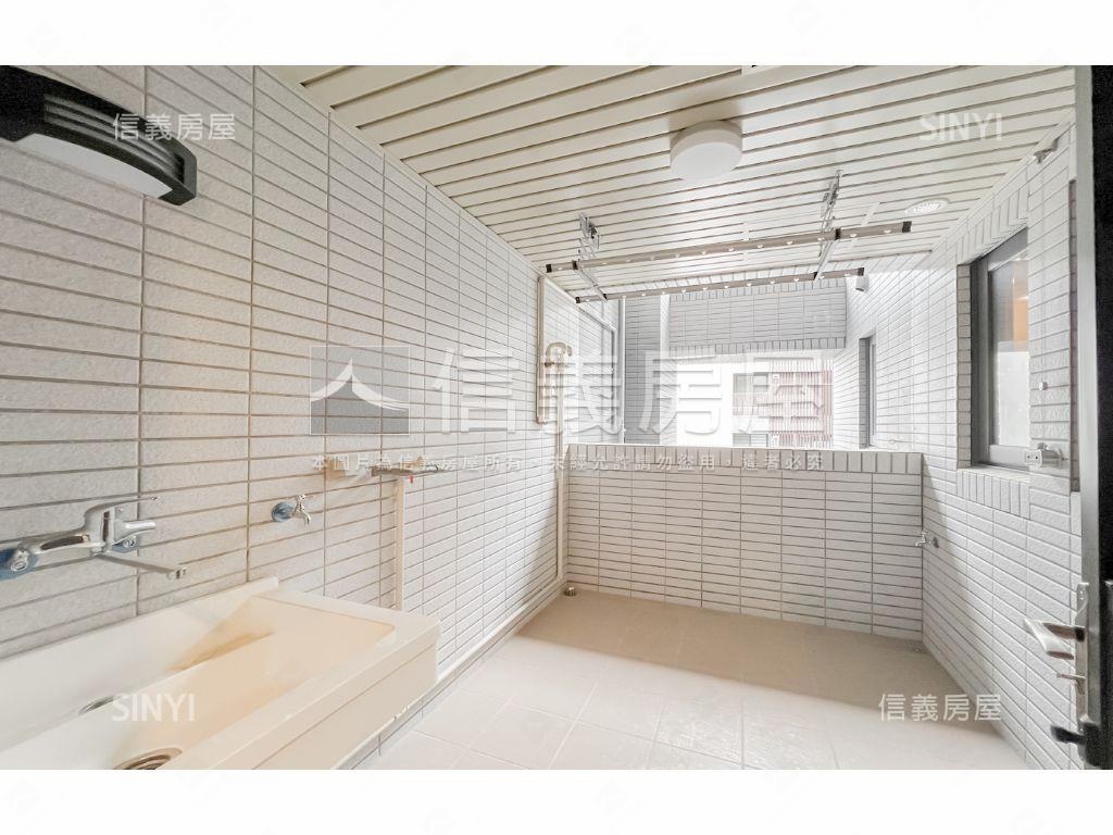 全新未住－登陽城之華３房房屋室內格局與周邊環境