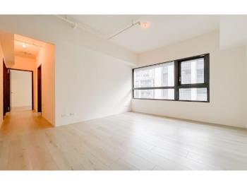 全新未住－登陽城之華３房