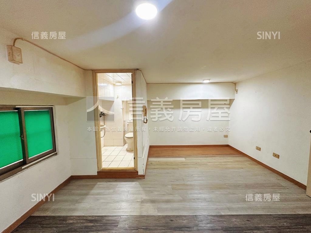 小港森林公園旁面寬店住房屋室內格局與周邊環境