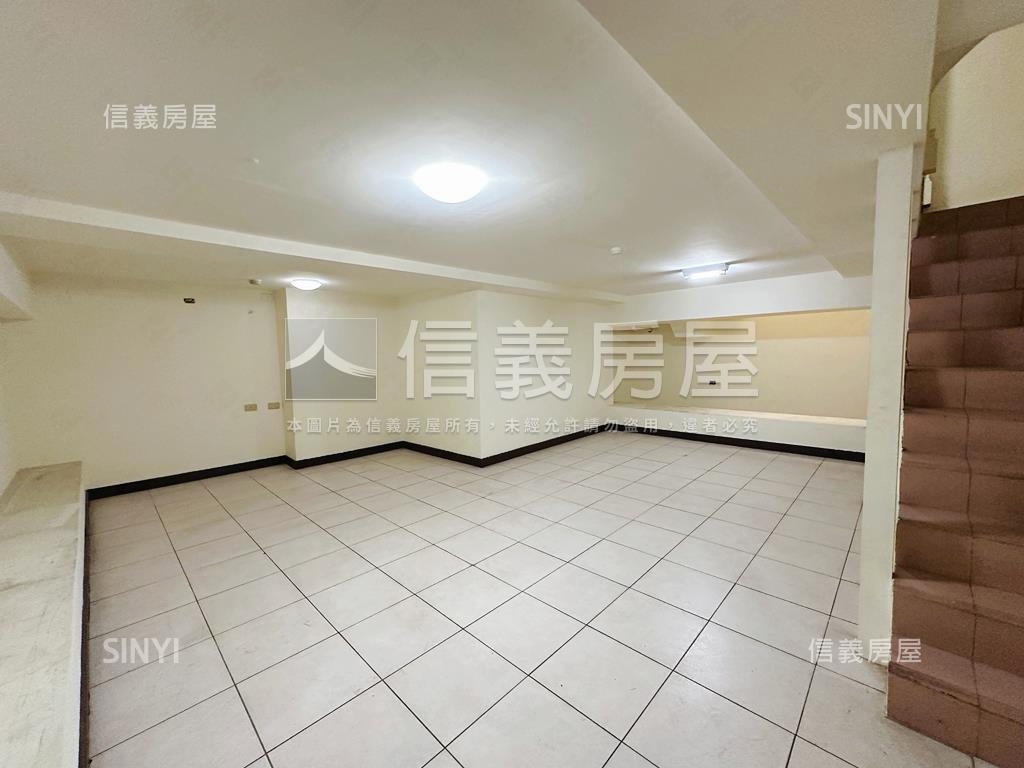 小港森林公園旁面寬店住房屋室內格局與周邊環境