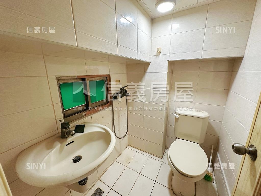 小港森林公園旁面寬店住房屋室內格局與周邊環境