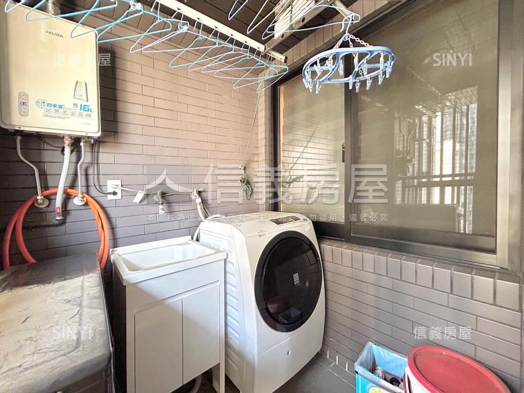 竹科悅揚外棟高樓美屋房屋室內格局與周邊環境