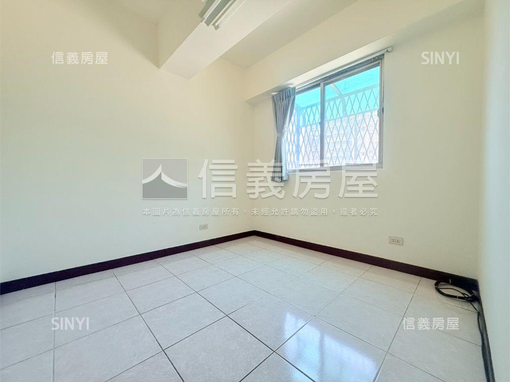 近中路明亮兩房房屋室內格局與周邊環境