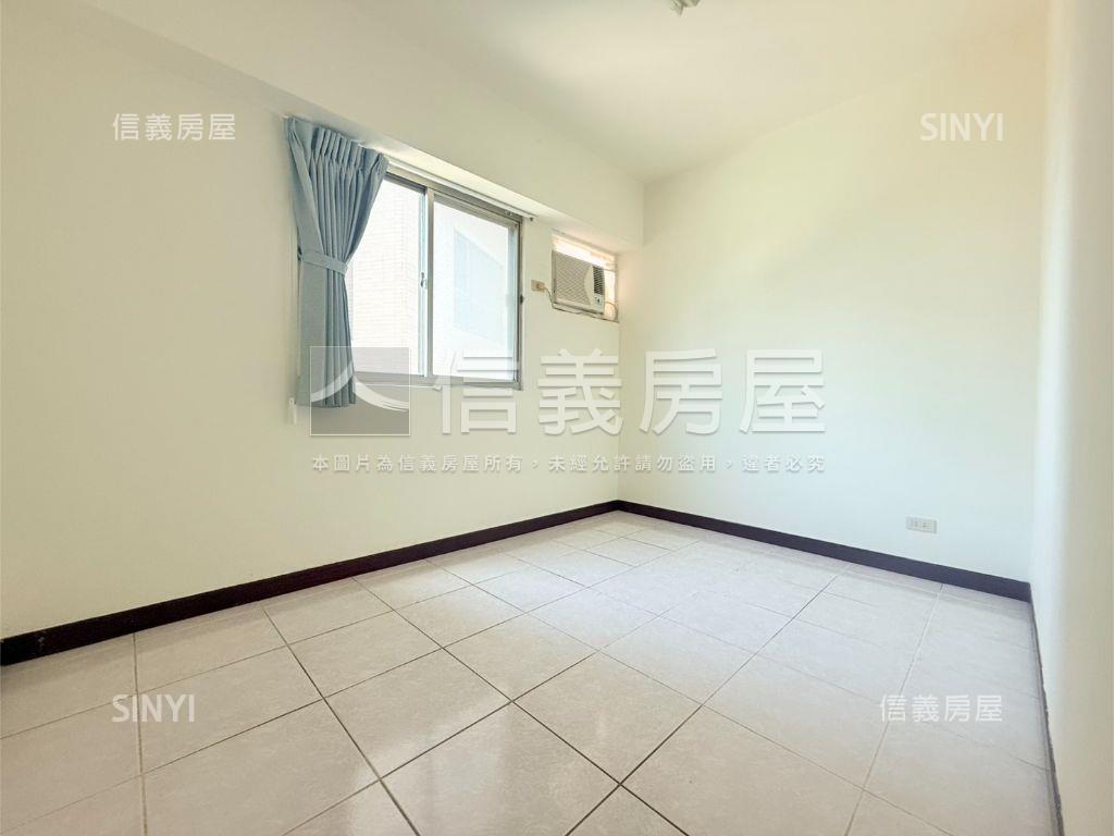 近中路明亮兩房房屋室內格局與周邊環境