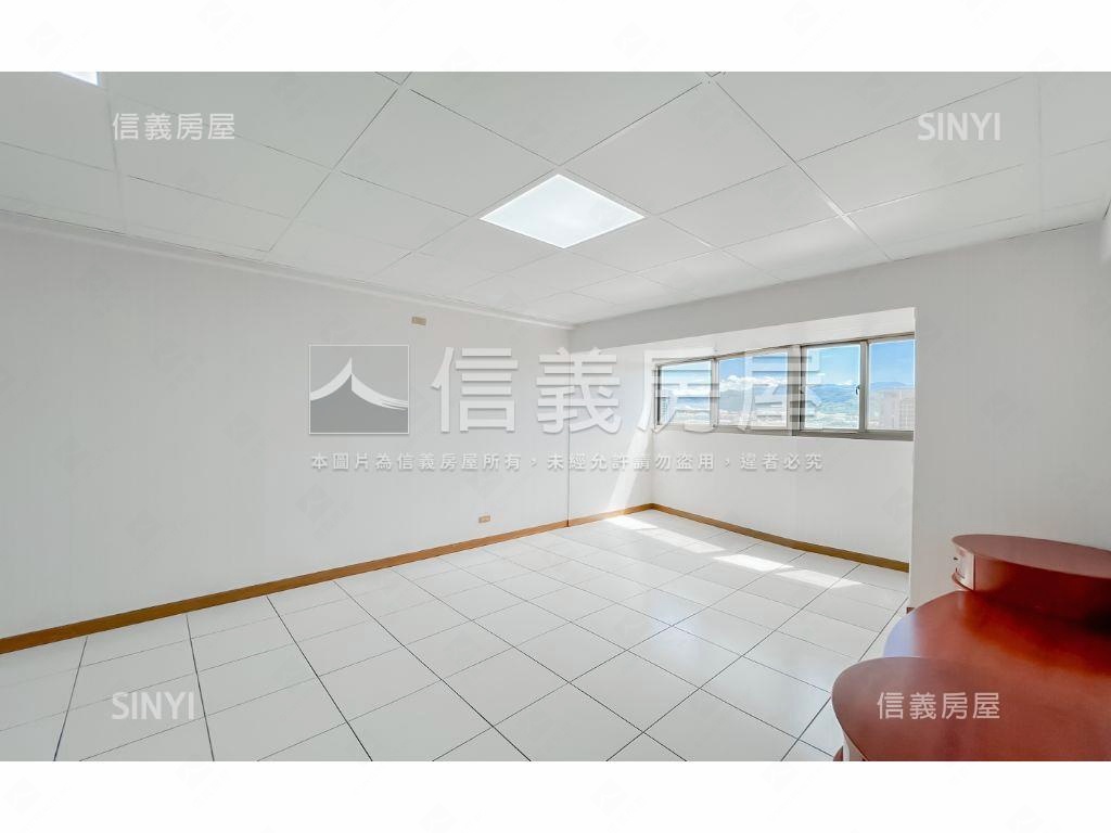 頭家學區三房車位視野戶房屋室內格局與周邊環境