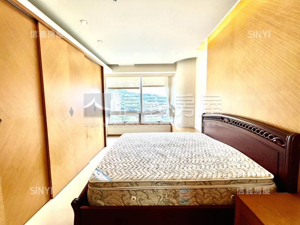 ⭐悅園高樓壯闊樓中樓美屋房屋室內格局與周邊環境