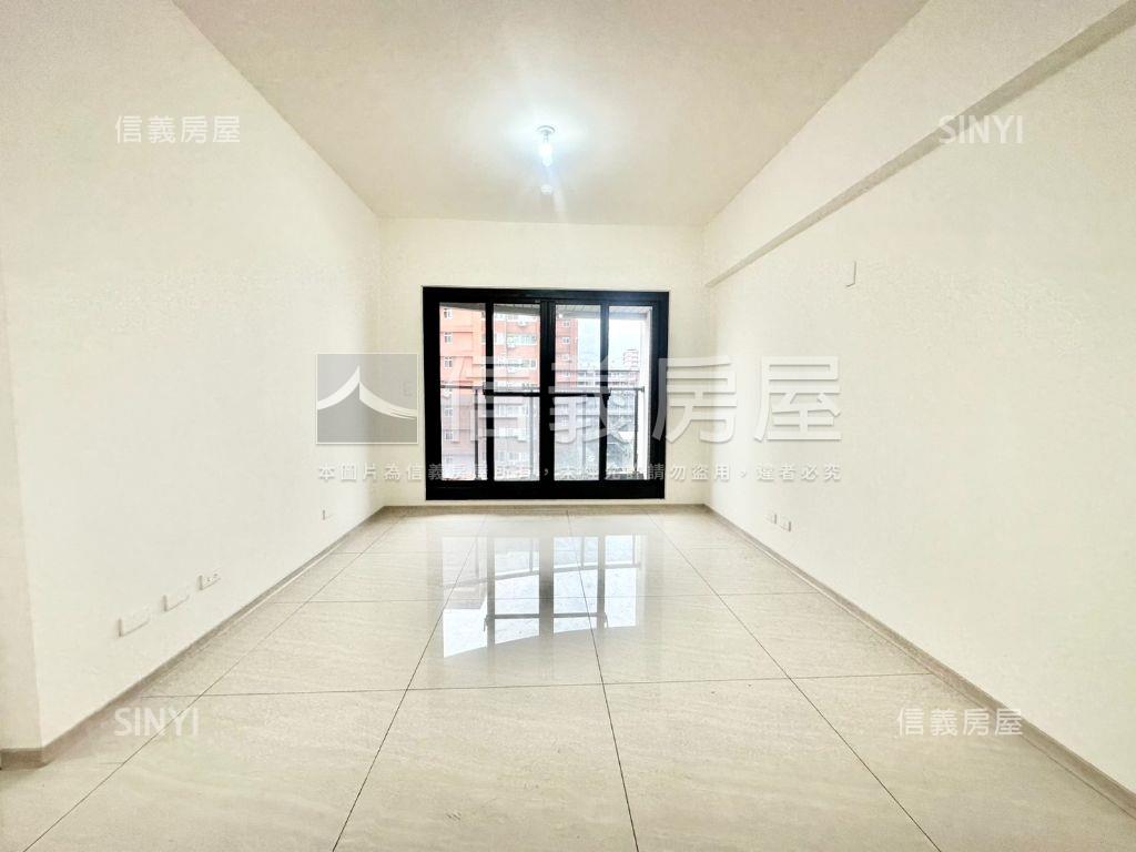 稀有首選幸福琚三房房屋室內格局與周邊環境