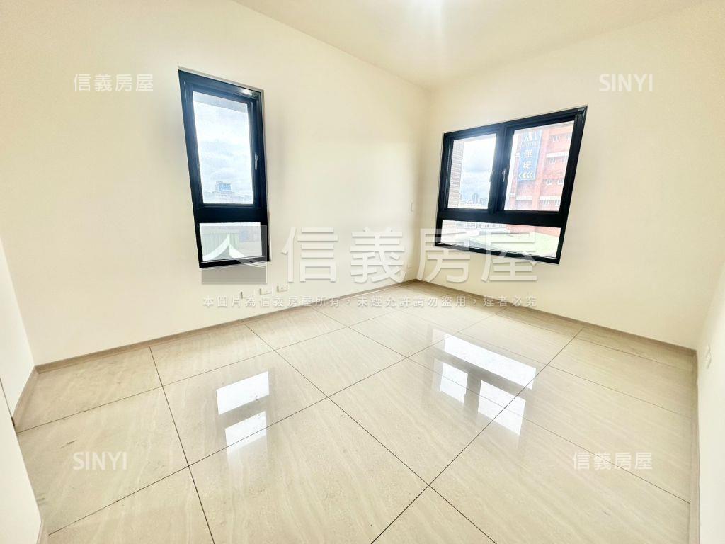 稀有首選幸福琚三房房屋室內格局與周邊環境