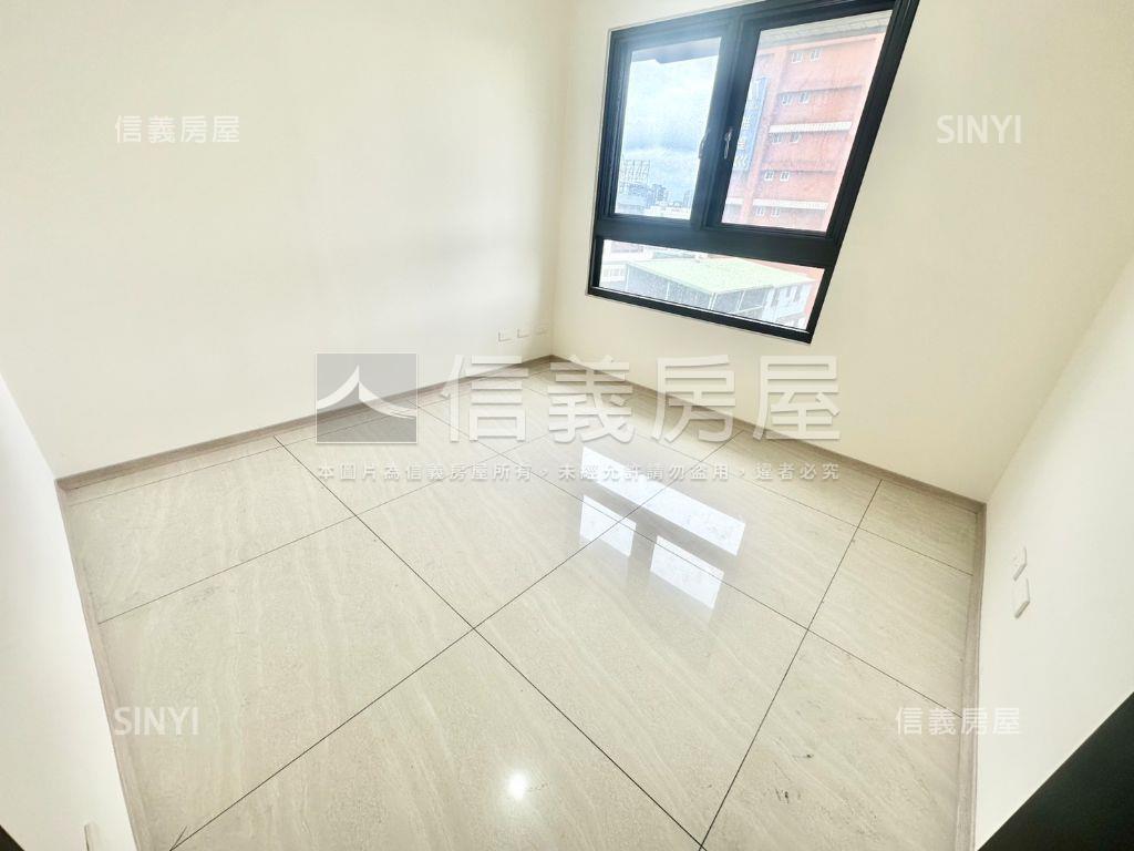 稀有首選幸福琚三房房屋室內格局與周邊環境