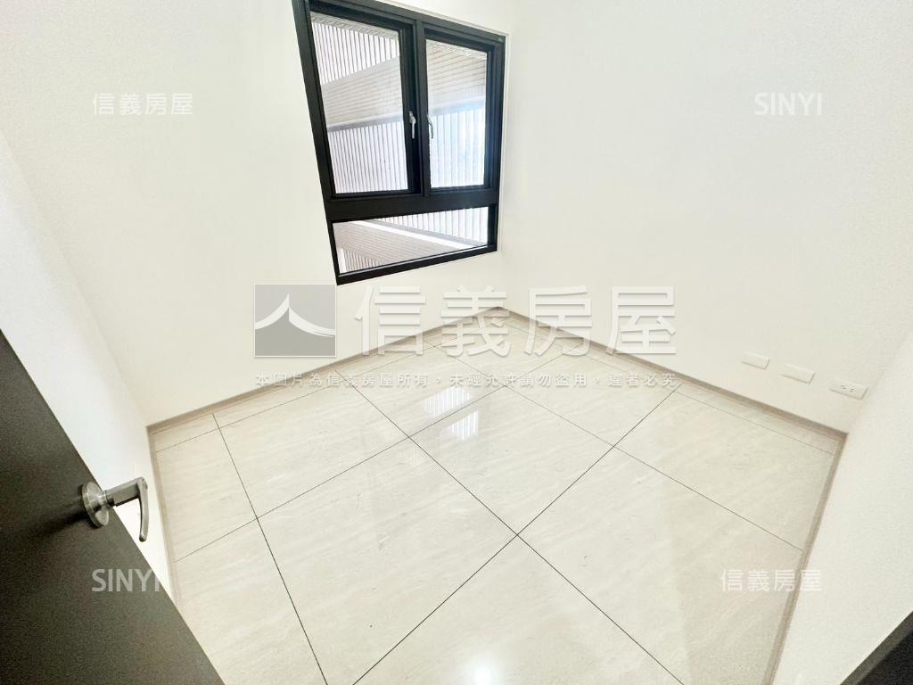 稀有首選幸福琚三房房屋室內格局與周邊環境