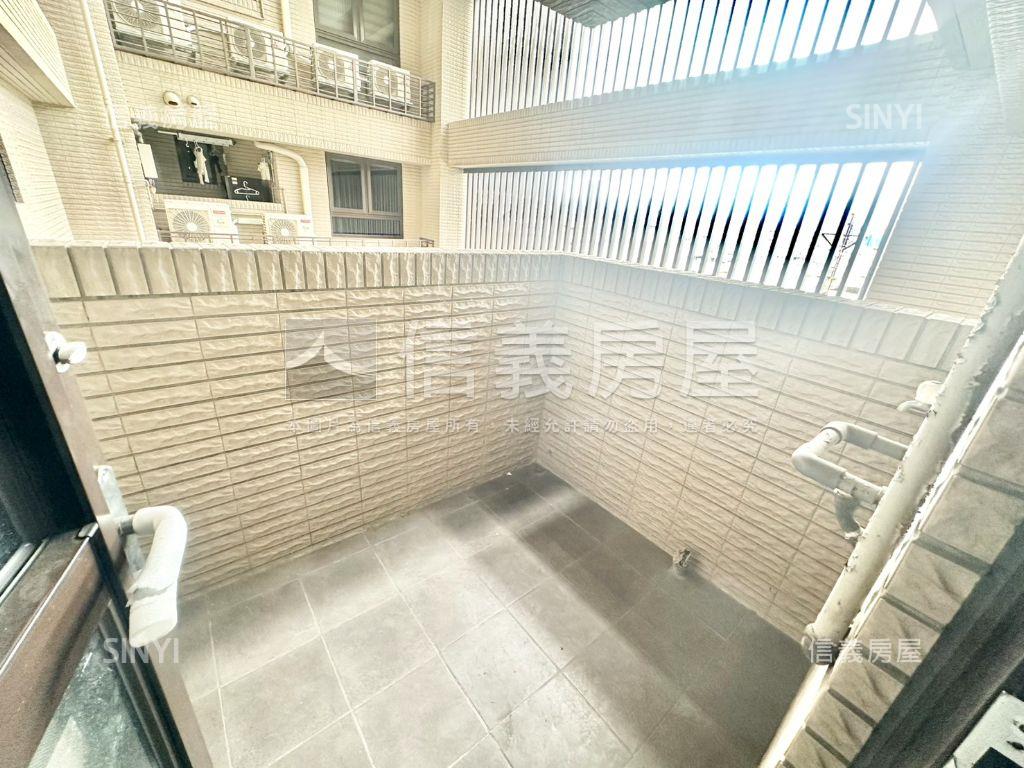 稀有首選幸福琚三房房屋室內格局與周邊環境