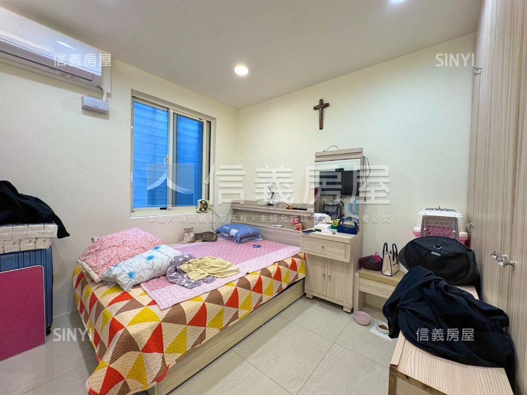 捷運總站邊間美妝公寓房屋室內格局與周邊環境