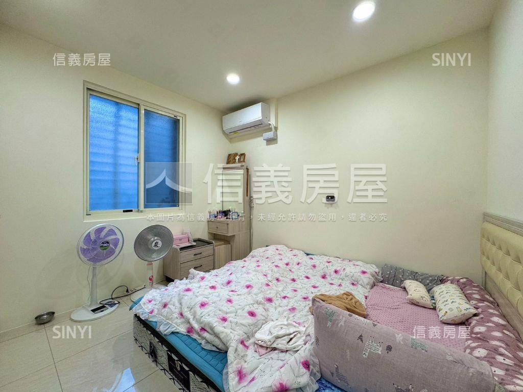 捷運總站邊間美妝公寓房屋室內格局與周邊環境
