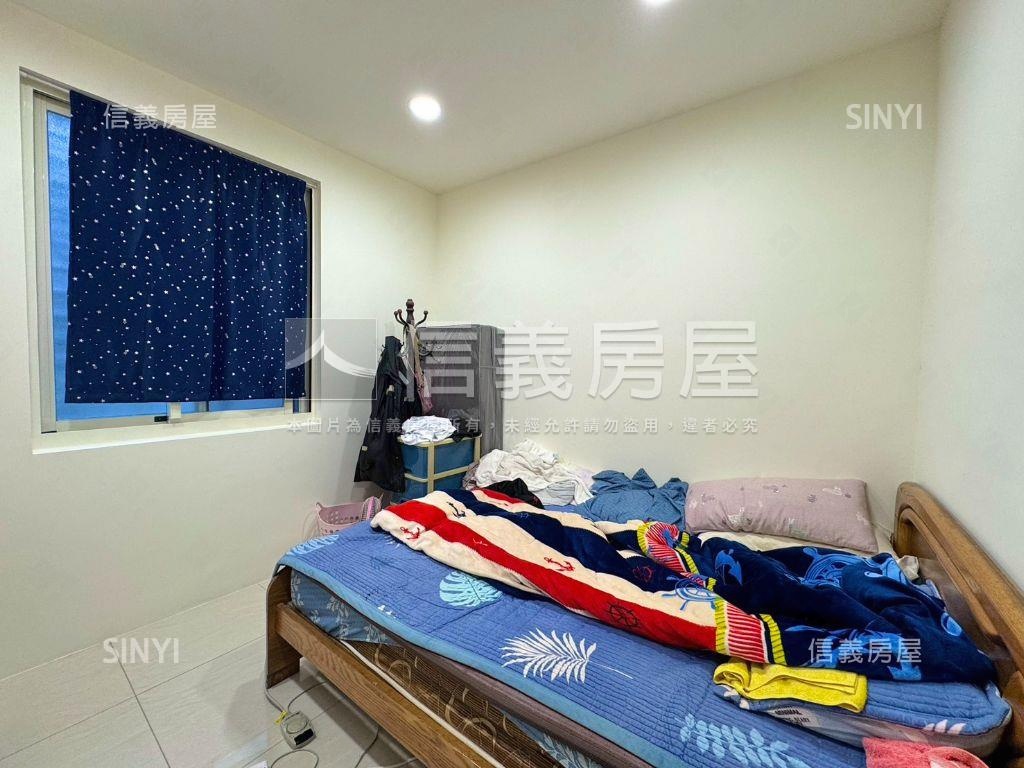 捷運總站邊間美妝公寓房屋室內格局與周邊環境