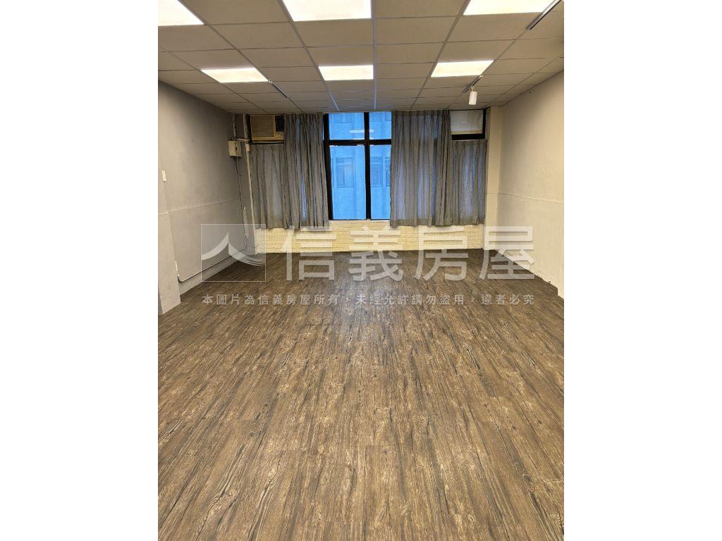 站前漢口街金透天房屋室內格局與周邊環境