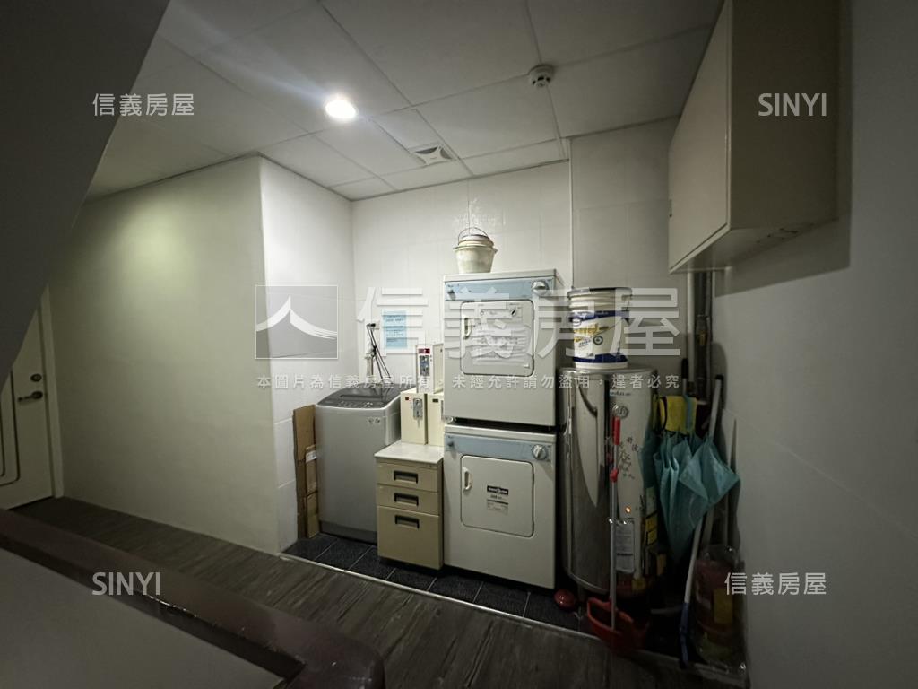 站前漢口街金透天房屋室內格局與周邊環境