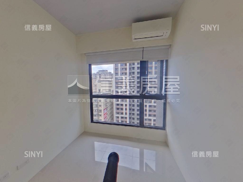雙峰滙優質溫馨美屋房屋室內格局與周邊環境