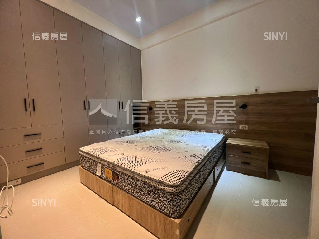 雙峰滙優質溫馨美屋房屋室內格局與周邊環境