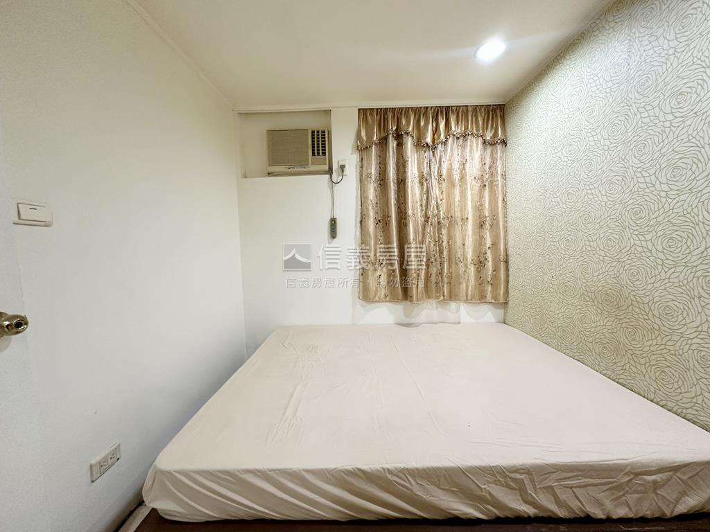 Ｒ１４巨蛋瑞豐精美兩房房屋室內格局與周邊環境
