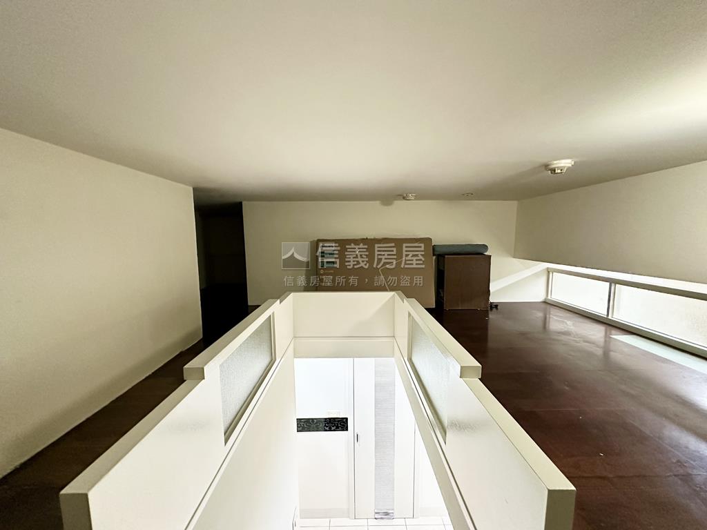 Ｒ１４巨蛋瑞豐精美兩房房屋室內格局與周邊環境