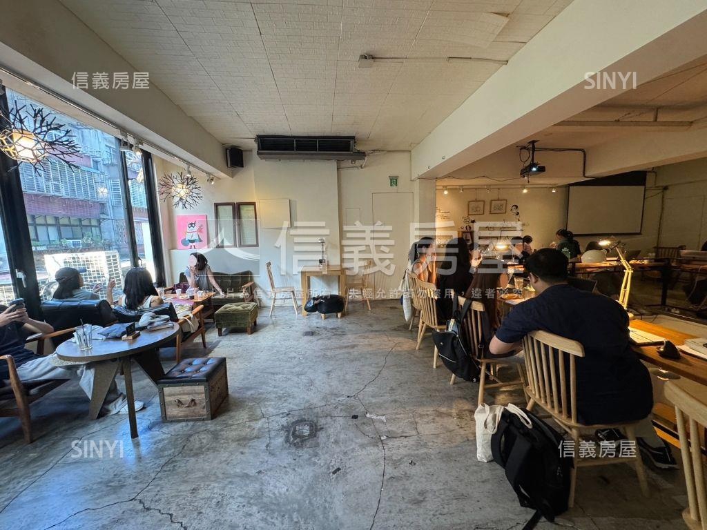 市府捷運站公寓一樓房屋室內格局與周邊環境