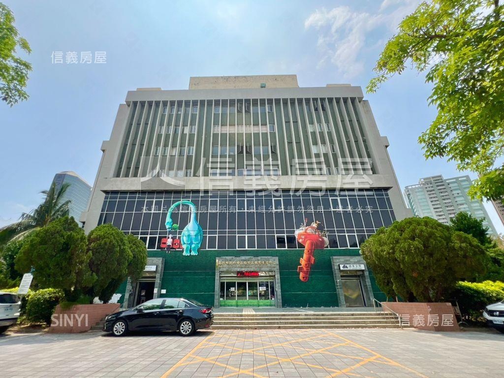 前鎮台鋁邊間大地坪透天房屋室內格局與周邊環境