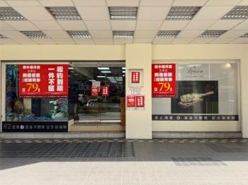 忠孝御藏金店｜ＳＯＧＯ