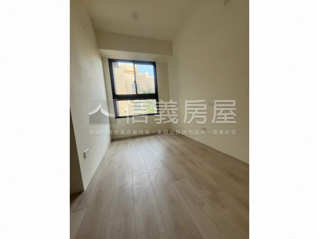 富宇大悅近市中心三房美宅房屋室內格局與周邊環境
