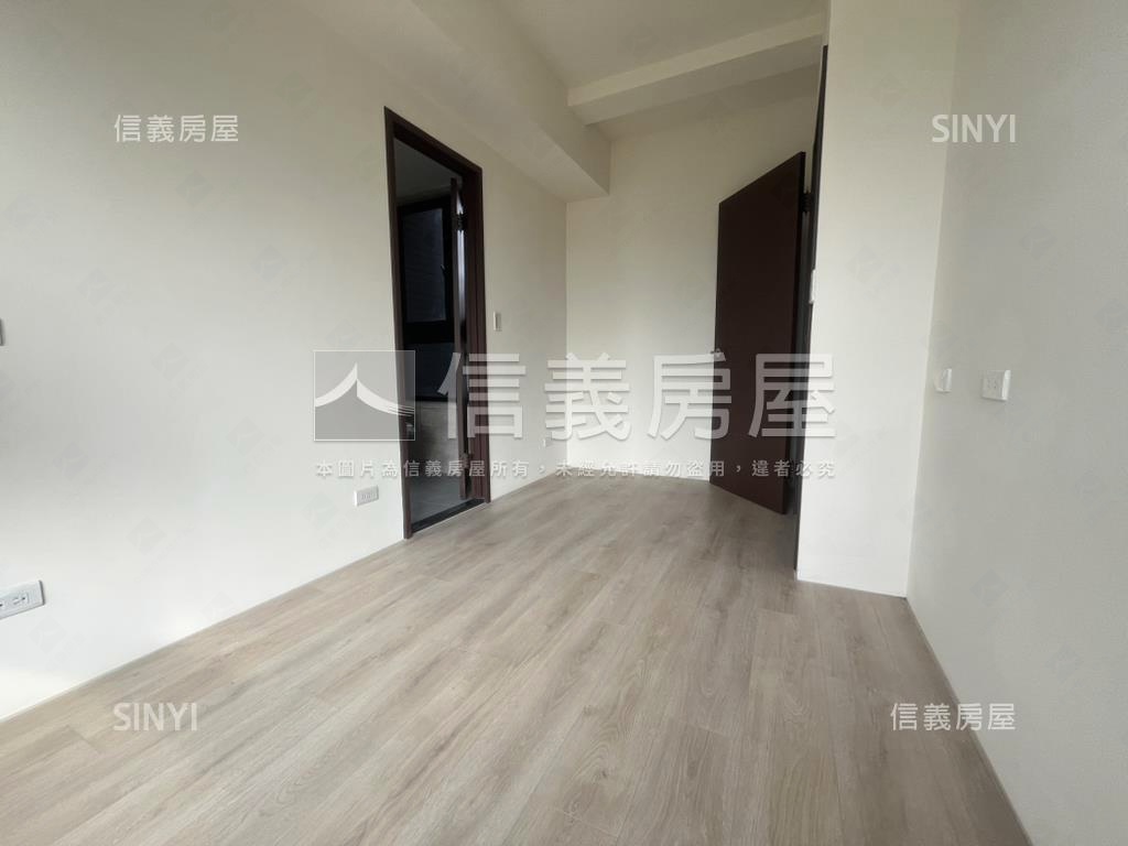 富宇大悅近市中心三房美宅房屋室內格局與周邊環境