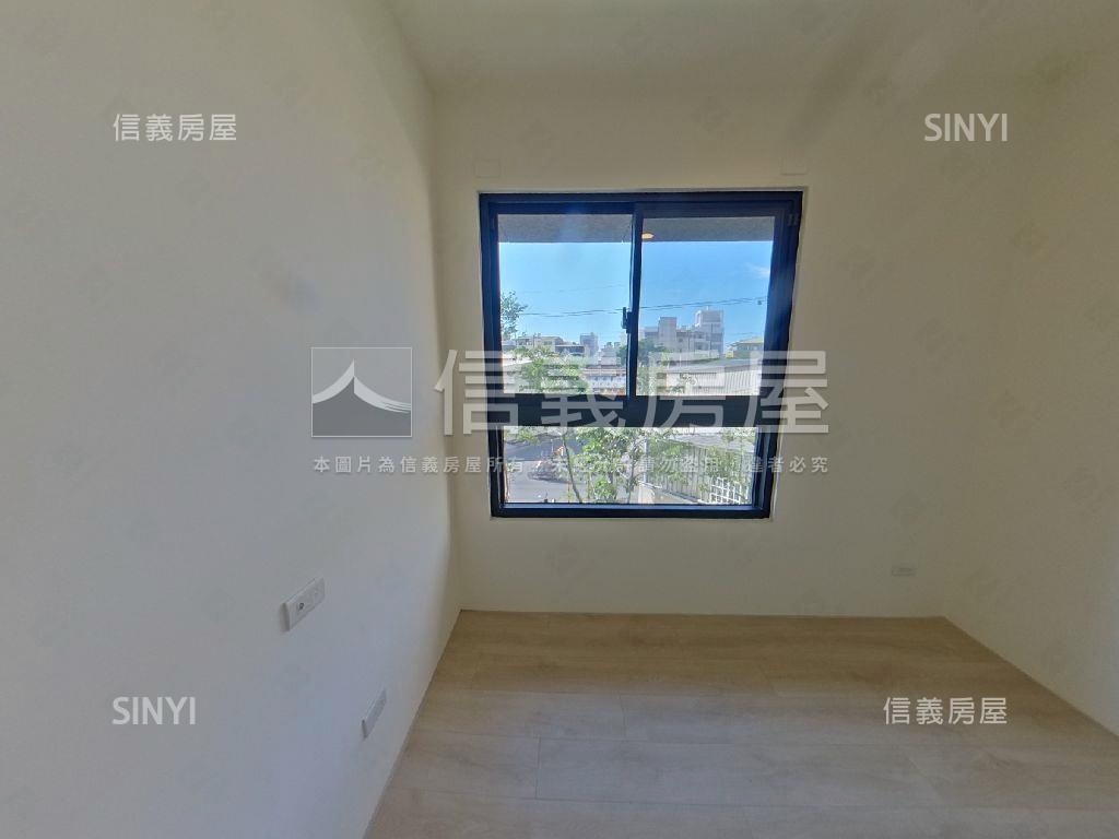 富宇大悅近市中心三房美宅房屋室內格局與周邊環境