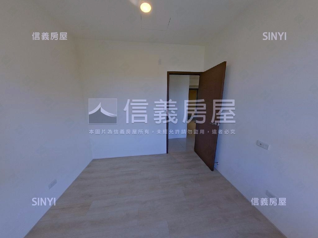 富宇大悅近市中心三房美宅房屋室內格局與周邊環境