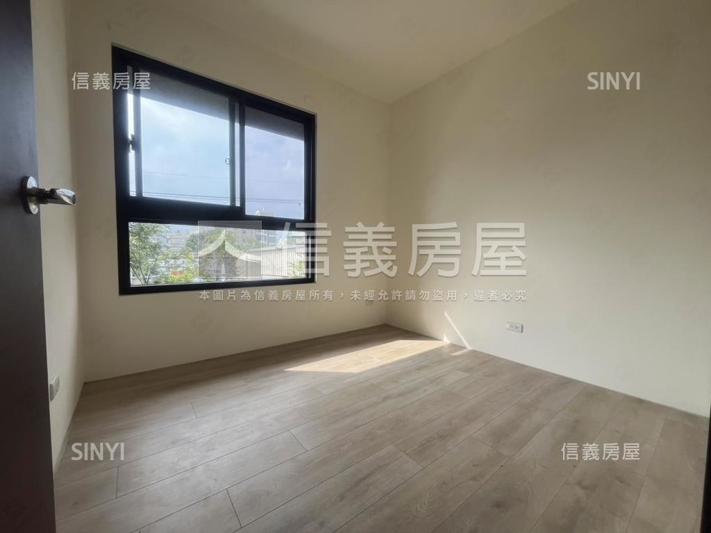 富宇大悅近市中心三房美宅房屋室內格局與周邊環境