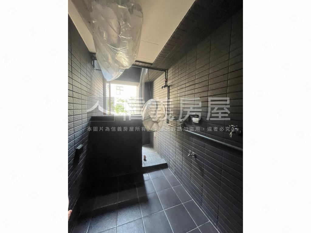 富宇大悅近市中心三房美宅房屋室內格局與周邊環境