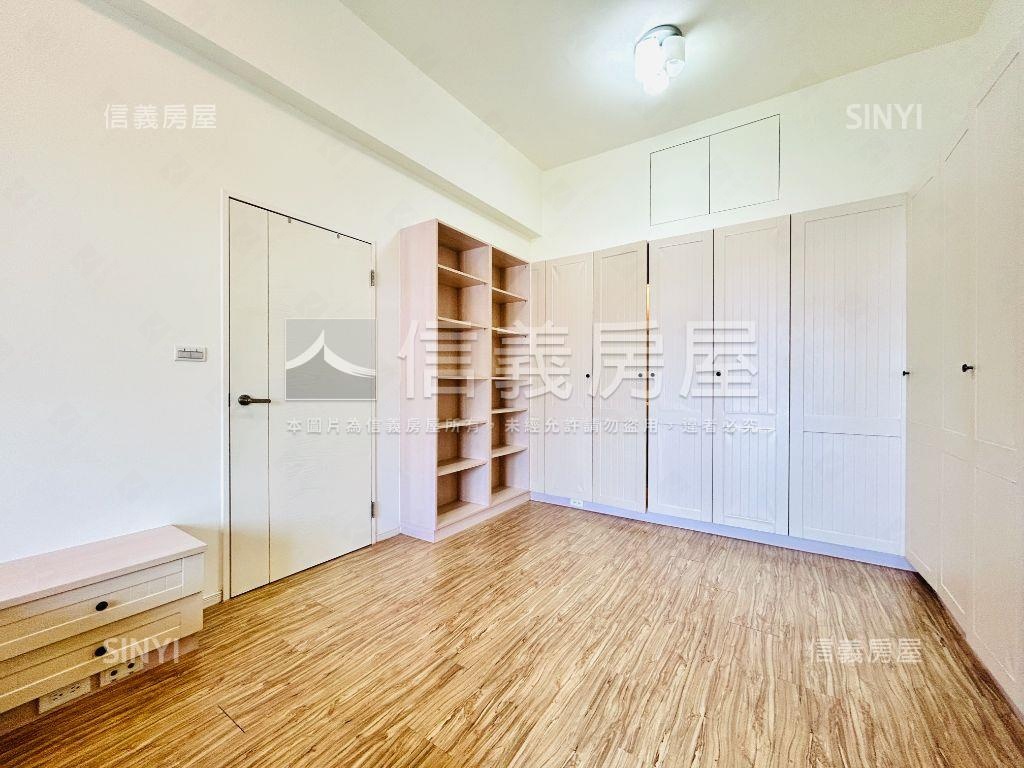 店長推薦大直雅璞９樓房屋室內格局與周邊環境