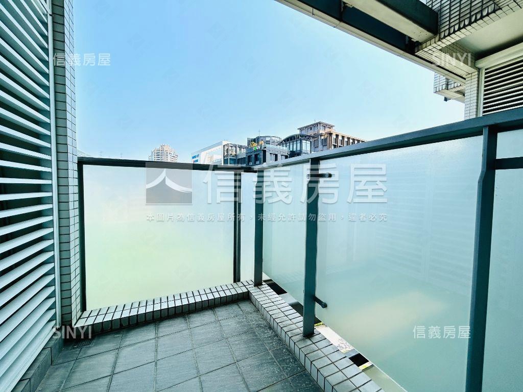 店長推薦大直雅璞９樓房屋室內格局與周邊環境